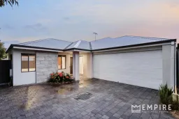 17A Theseus Way, Coolbellup