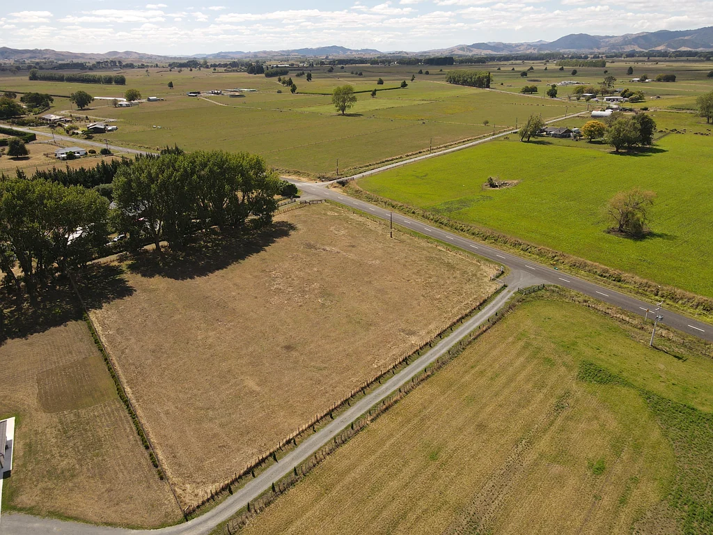 529 Tenfoot Road, Taupiri, Waikato