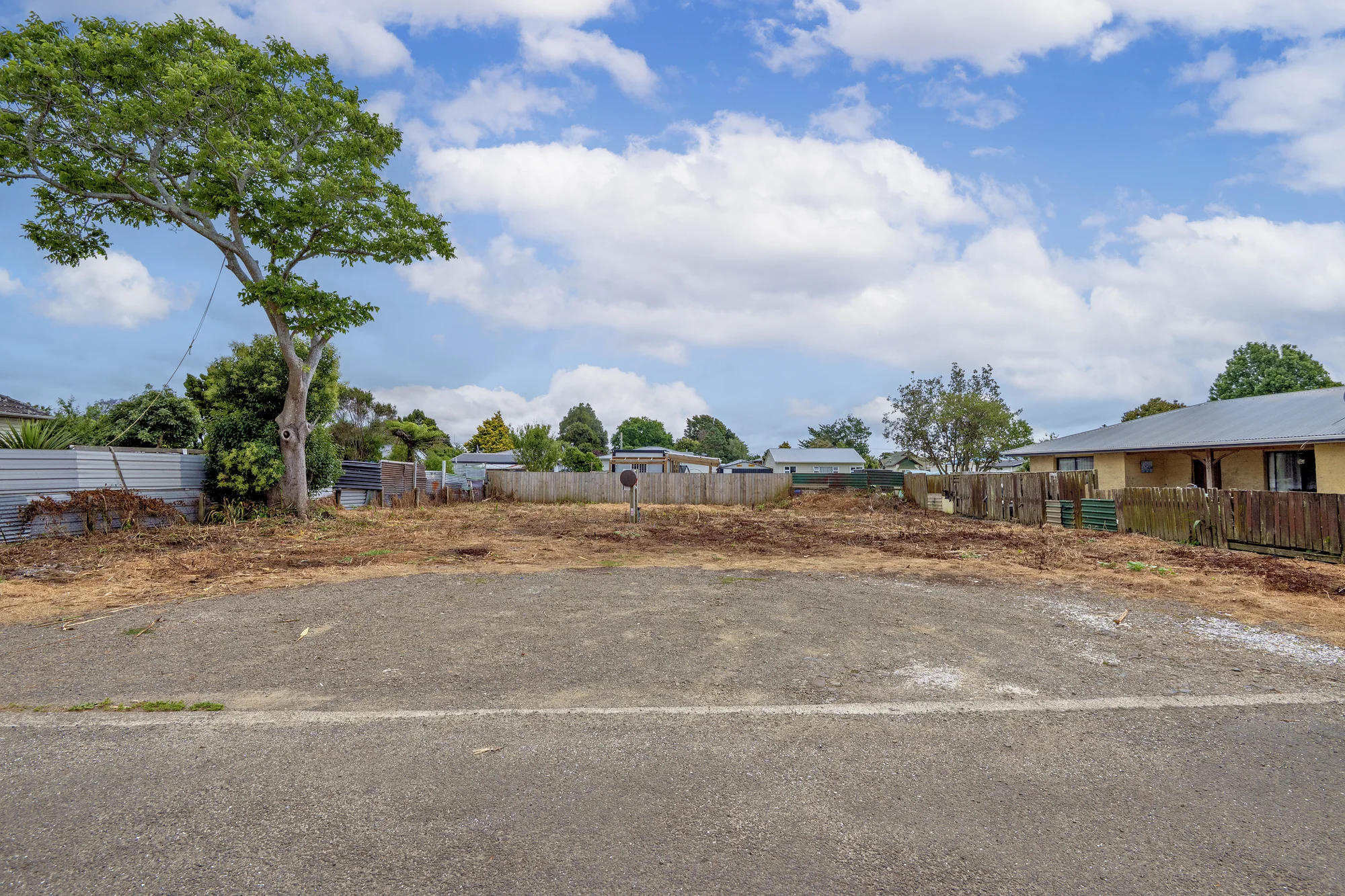 Opotiki and Surrounds Hidden Gem with Endless Potential