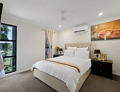 13 Paperbark Way, Andergrove, QLD 4740, 3房, 2浴, 独立屋