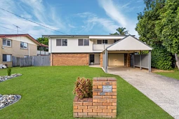 52 Jacaranda Drive, Albany Creek