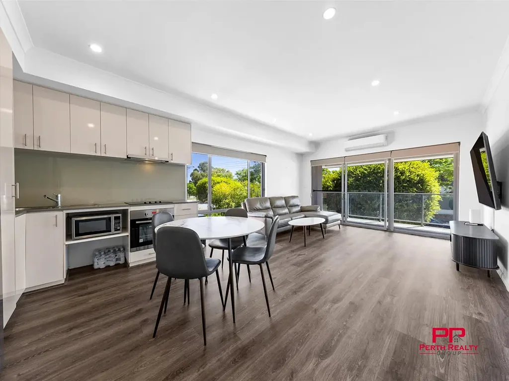 4/30 Pontiac Avenue, Cloverdale, WA 6105