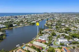 15 Vatakoula Parade, Mermaid Waters