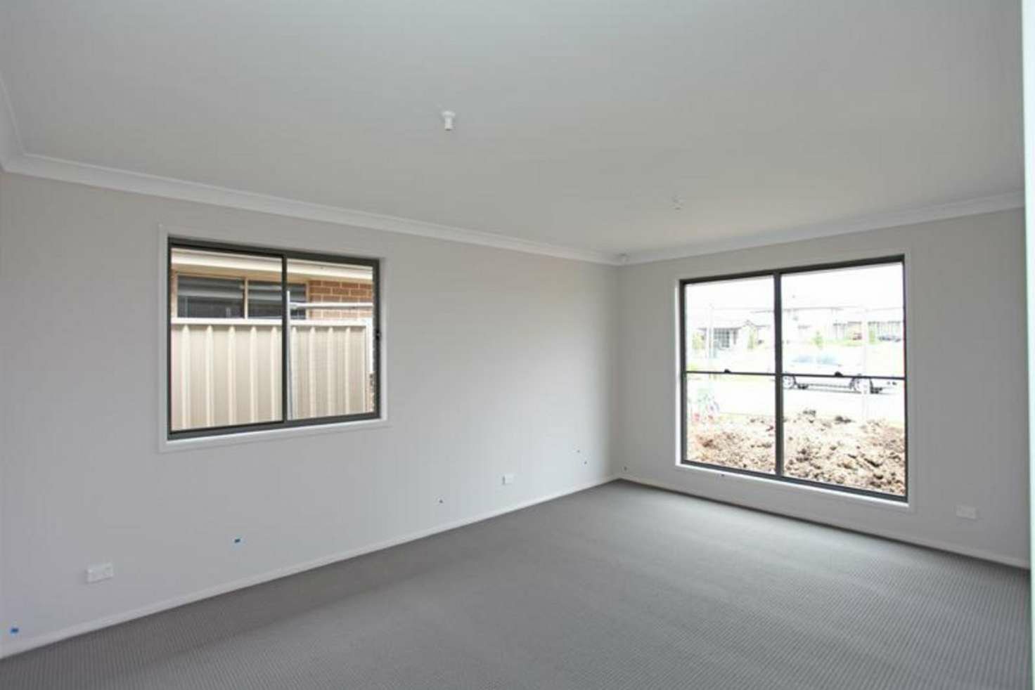 28 CARTER ST, ORAN PARK NSW 2570, 0 ห้องนอน, 0 ห้องน้ำ, House