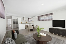 6 Noongah Street, Nollamara