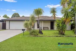 104 Summerfields Drive, Caboolture