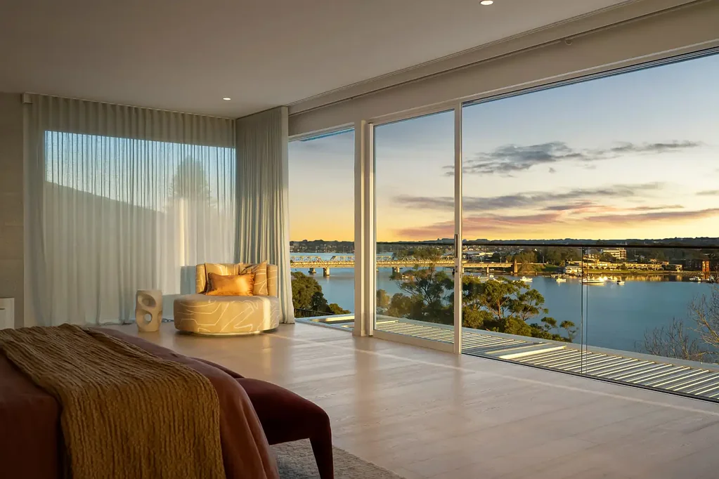 8 Fletcher Avenue, Blakehurst, NSW 2221