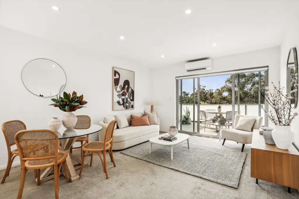 13/564-570 Liverpool Road, Strathfield South, NSW 2136