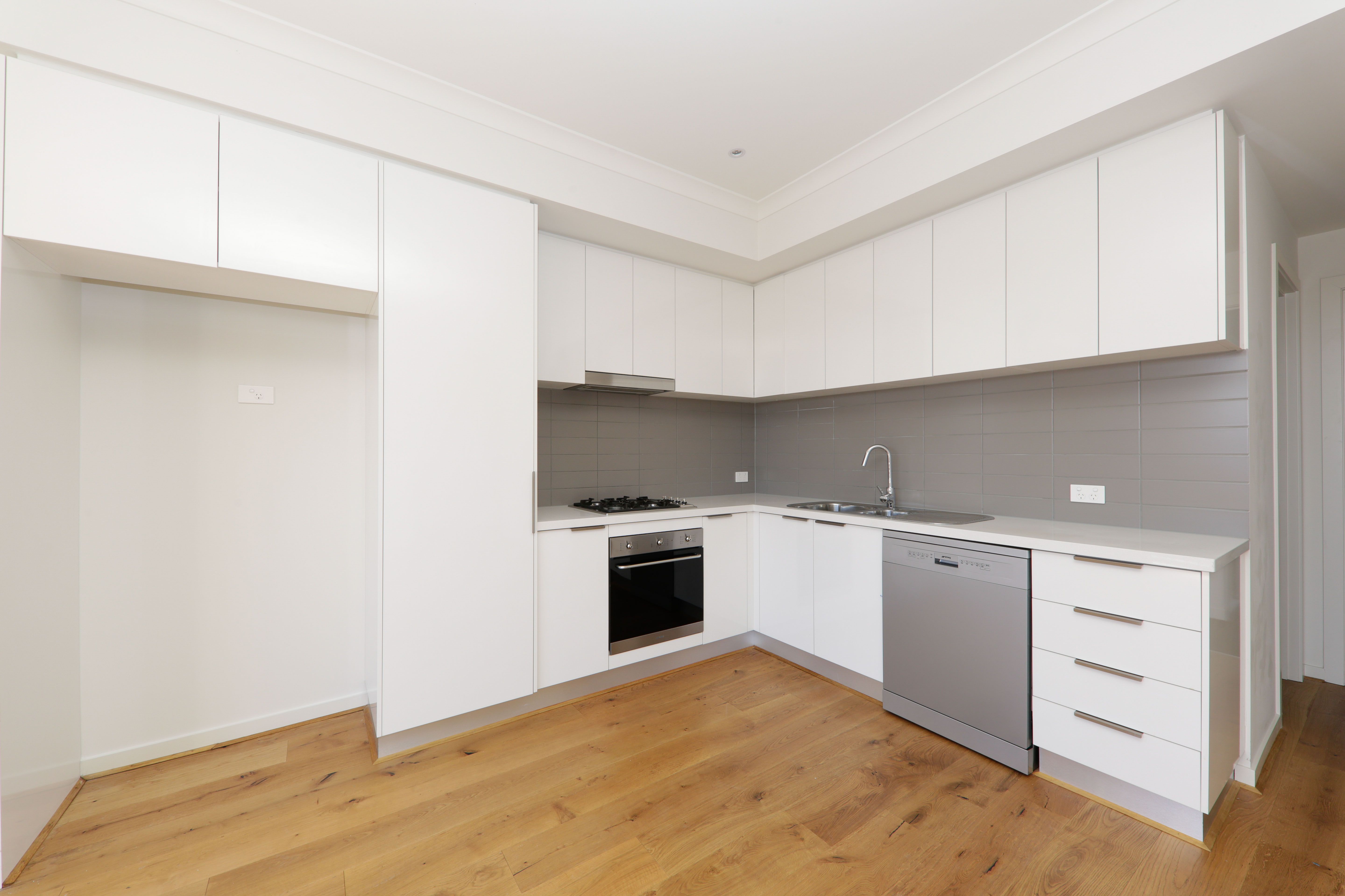 32 RATHMULLEN QDRT, DONCASTER VIC 3108, 0房, 0浴, Townhouse