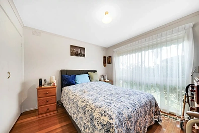 9 Ruth Street, Lalor, VIC 3075, 3 Bedrooms, 1 Bathrooms, House