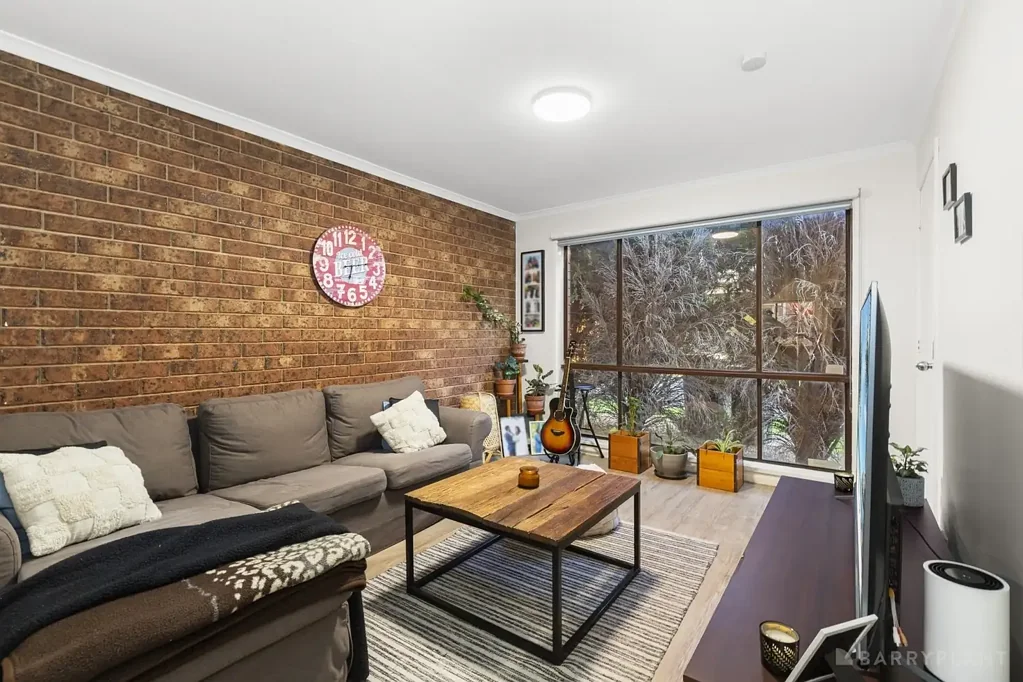11/57-59 Buckley Street, Noble Park, VIC 3174