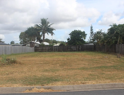 4 Burge Court, Glenella, QLD 4740, 0 Schlafzimmer, 0 Badezimmer, Section