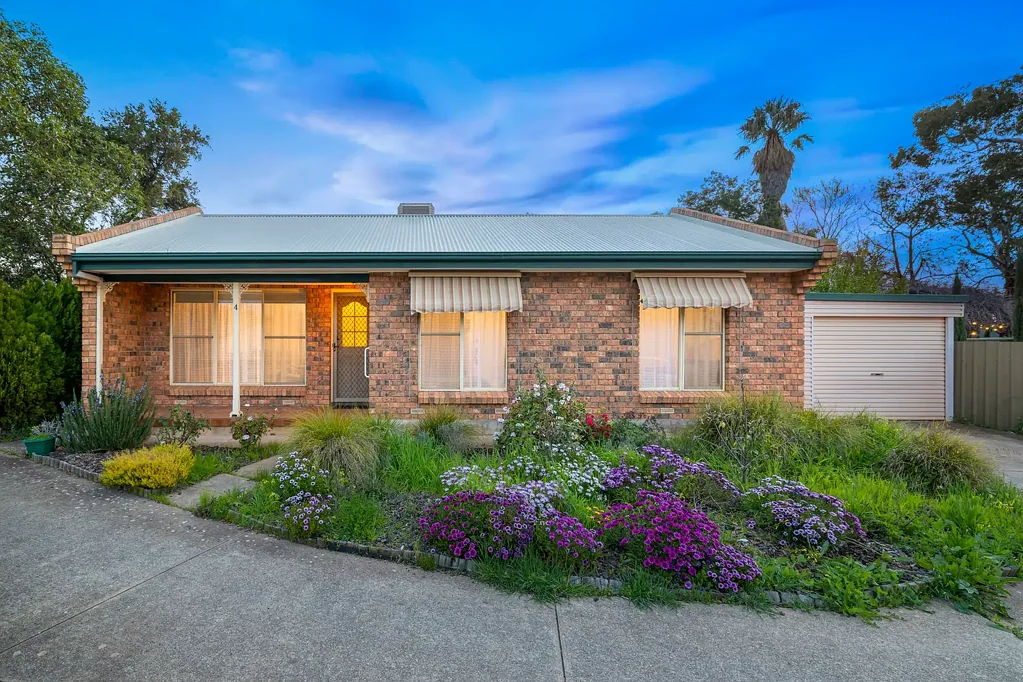 4/13 Queen Street, Gawler, SA 5118