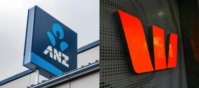 重磅！ANZ、Westpac预测降息时间，最早在这时候！借款人集体松了口气！