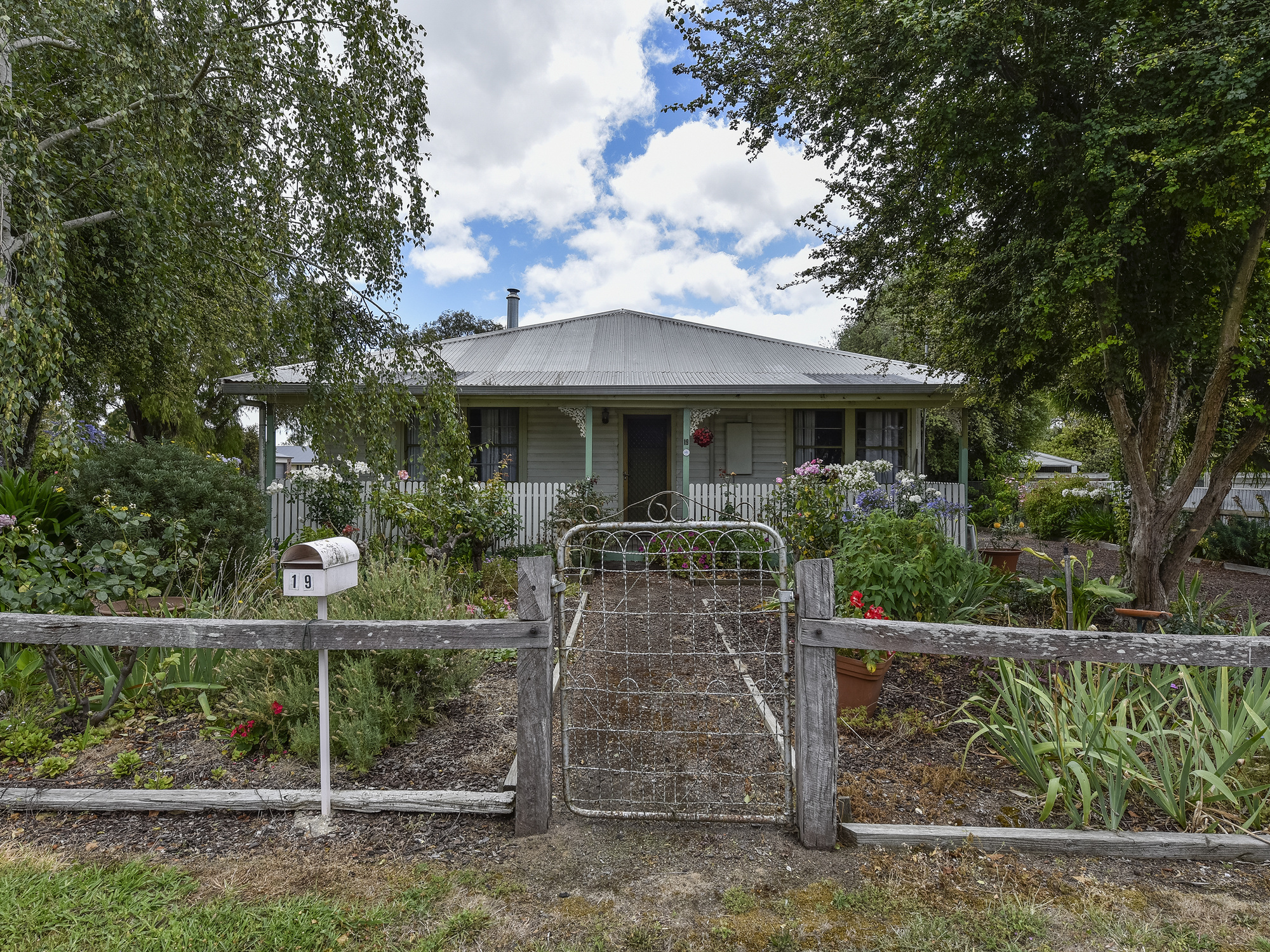 19 PETTICOAT LANE, PENOLA SA 5277, 0 chambres, 0 salles de bain, House