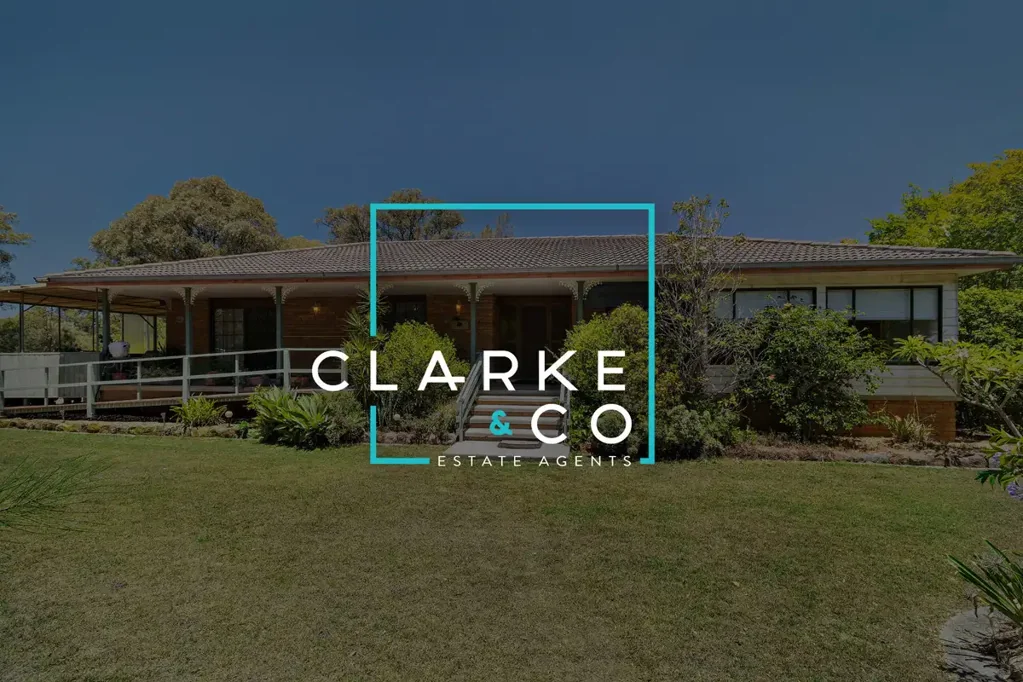 32 Majors Lane, Lovedale, NSW 2325
