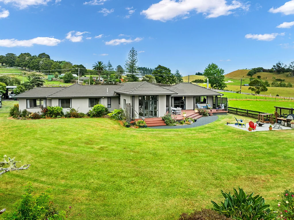 29 Pataua North Road, Whareora, Whangarei, Northland