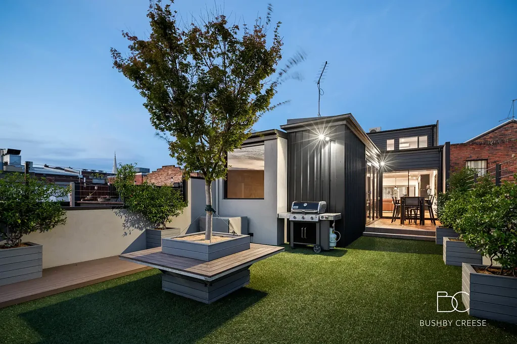 17 Kingsway, Launceston, TAS 7250
