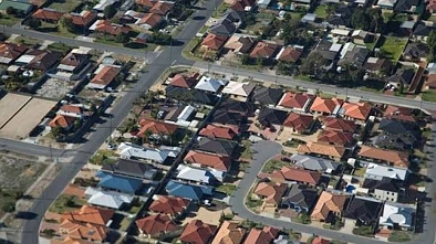 September 23 New Zealand property and finance round-up — Australian market swings between ambition and anxiety