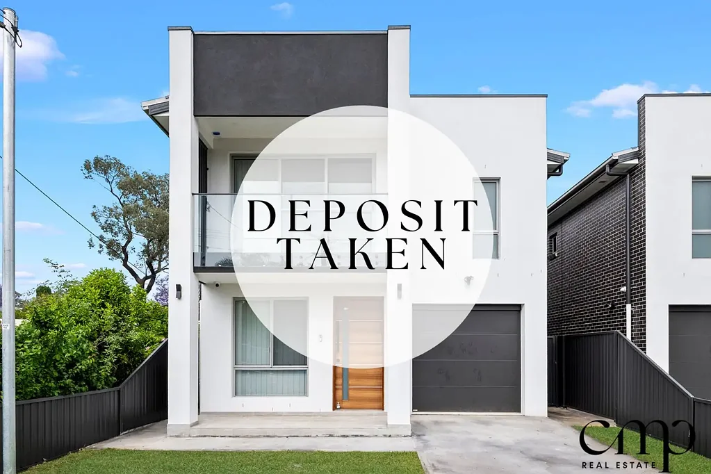 Step Into Luxury Living !