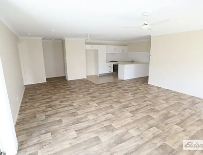 17 Watson Street, Laidley, QLD 4341, 4房, 2浴, House