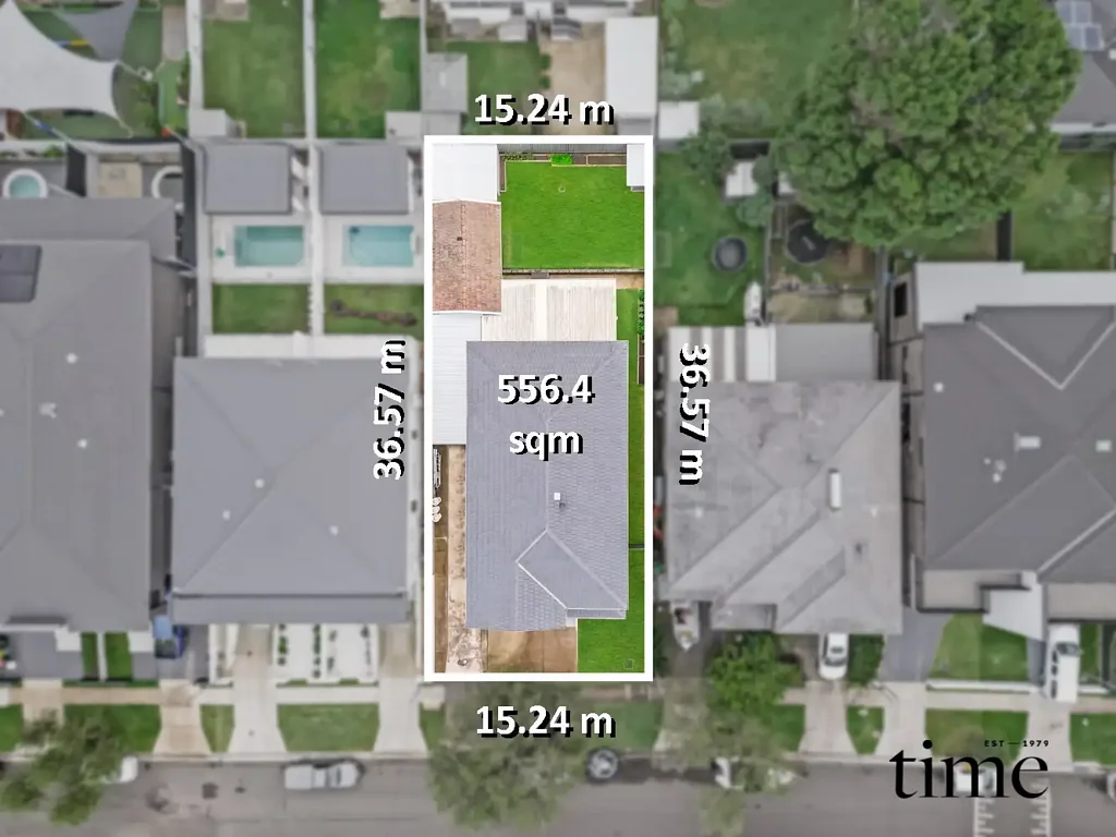84 Tempe Street, Greenacre, NSW 2190