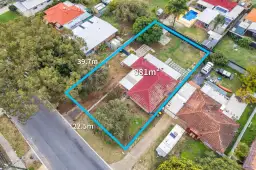 58 Sturtridge Road, Lockridge