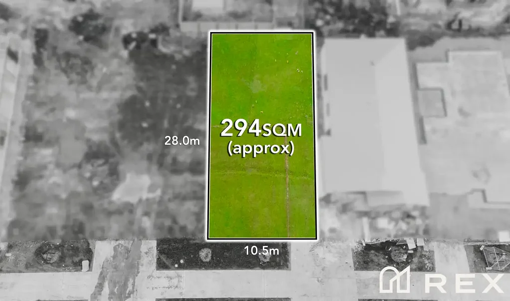 Clyde North Build Your Dream Home in Prestigious Oakgrove Estate