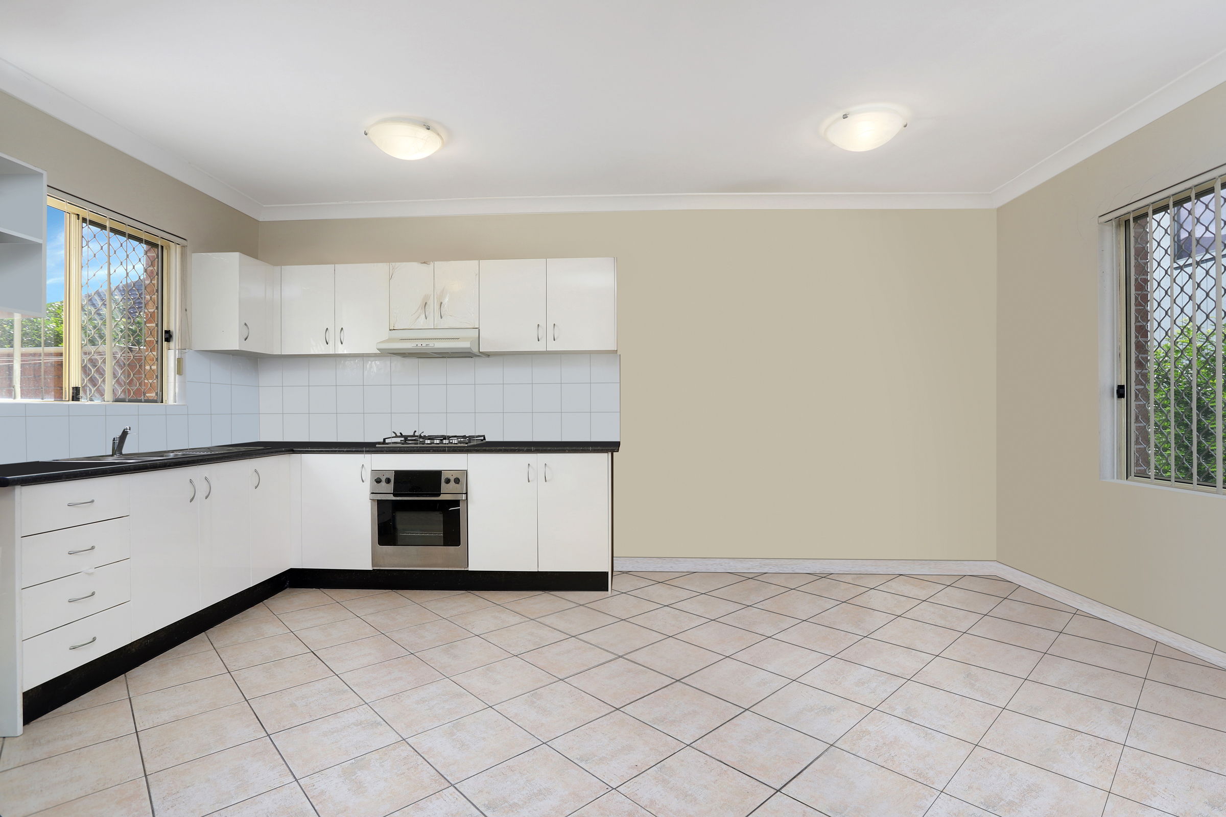 81 PARK ST, CAMPSIE NSW 2194, 0 chambres, 0 salles de bain, Unit