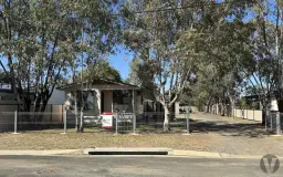 14 Powell Street, Roma