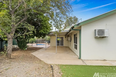 18 Mercorella Circuit, Sadadeen, NT 870, 3 slaapkamers, 2 badkamers, House
