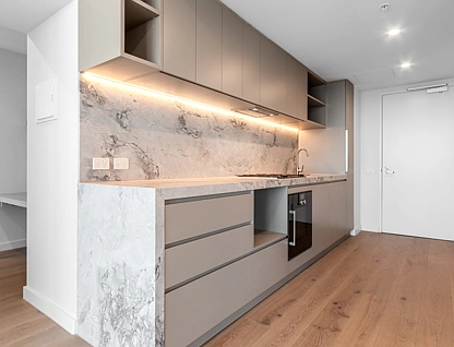 6504/371 Little Lonsdale Street, Melbourne, Melbourne CBD, 3 rūma, 2 rūma horoi, Apartment