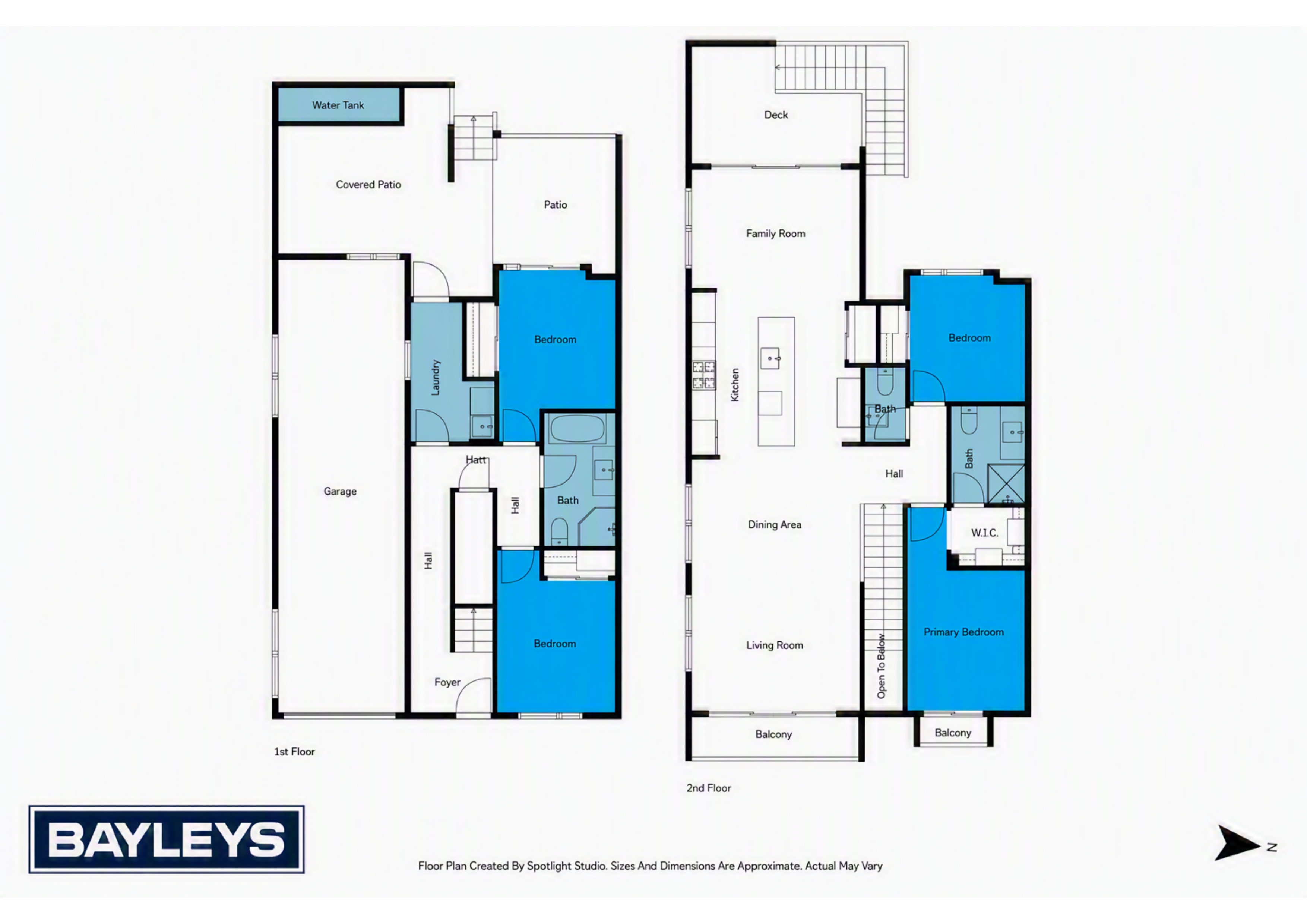 74 Caldera Drive, Long Bay, photo 2