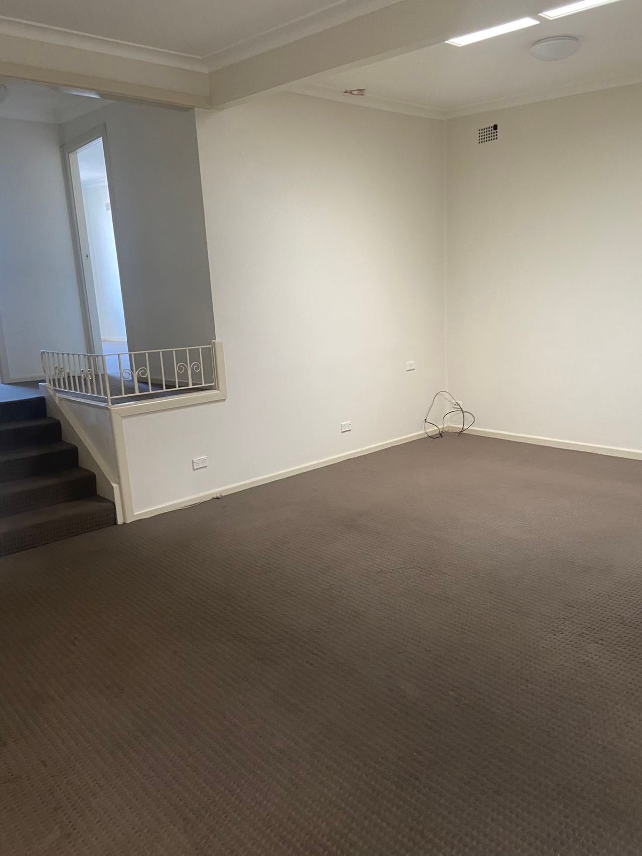 335 BELMORE RD, RIVERWOOD NSW 2210, 0房, 0浴, Unit