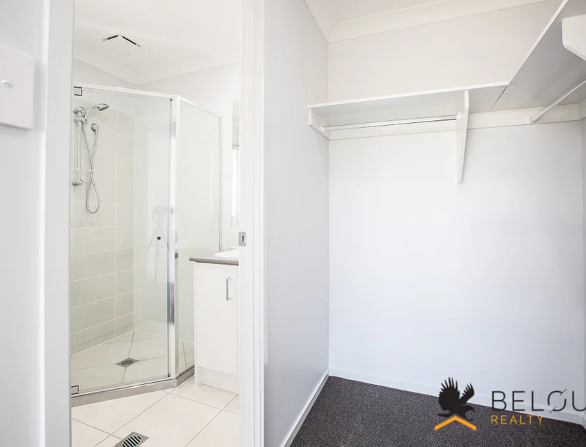 41 Welford Circuit, Yarrabilba, QLD 4207, 3 침실, 2 욕실, House