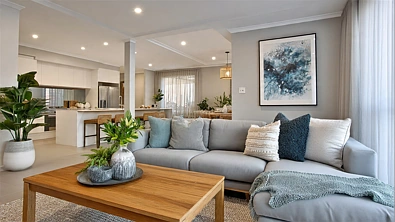 地址保密, South Maclean, QLD 4280, 4房, 2浴, House