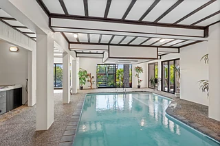 227 Cannon Hill Crescent, Mt Pleasant, Christchurch City