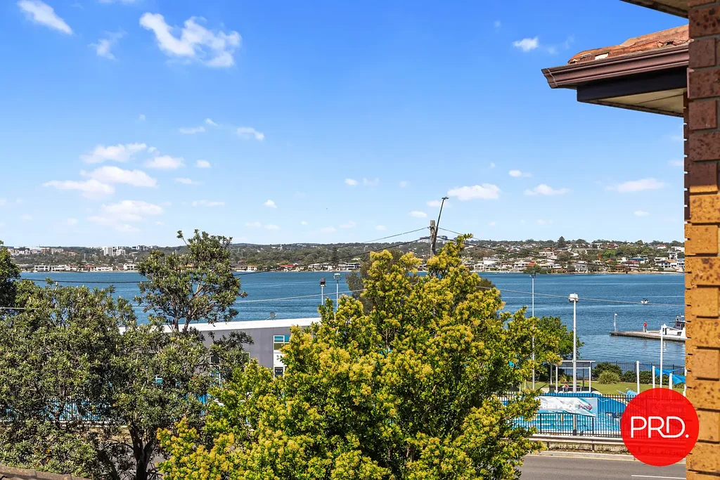 7/678-682 Rocky Point Road, Sans Souci, NSW 2219