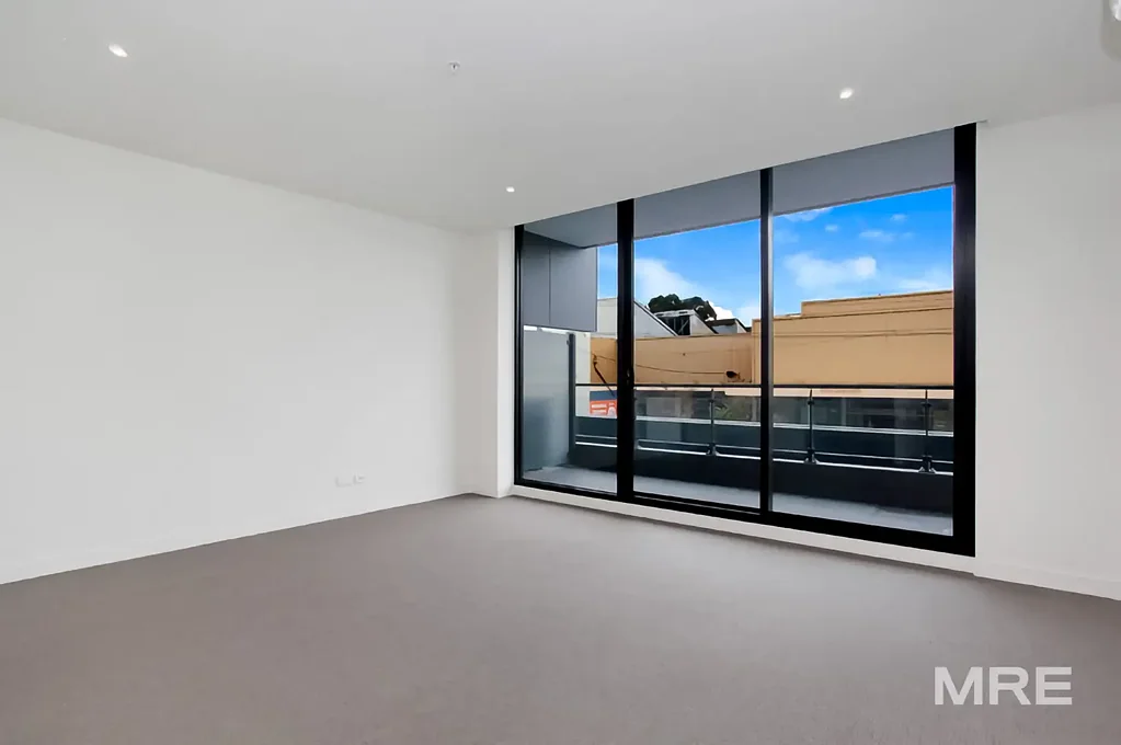 Perfect apartment in prime location