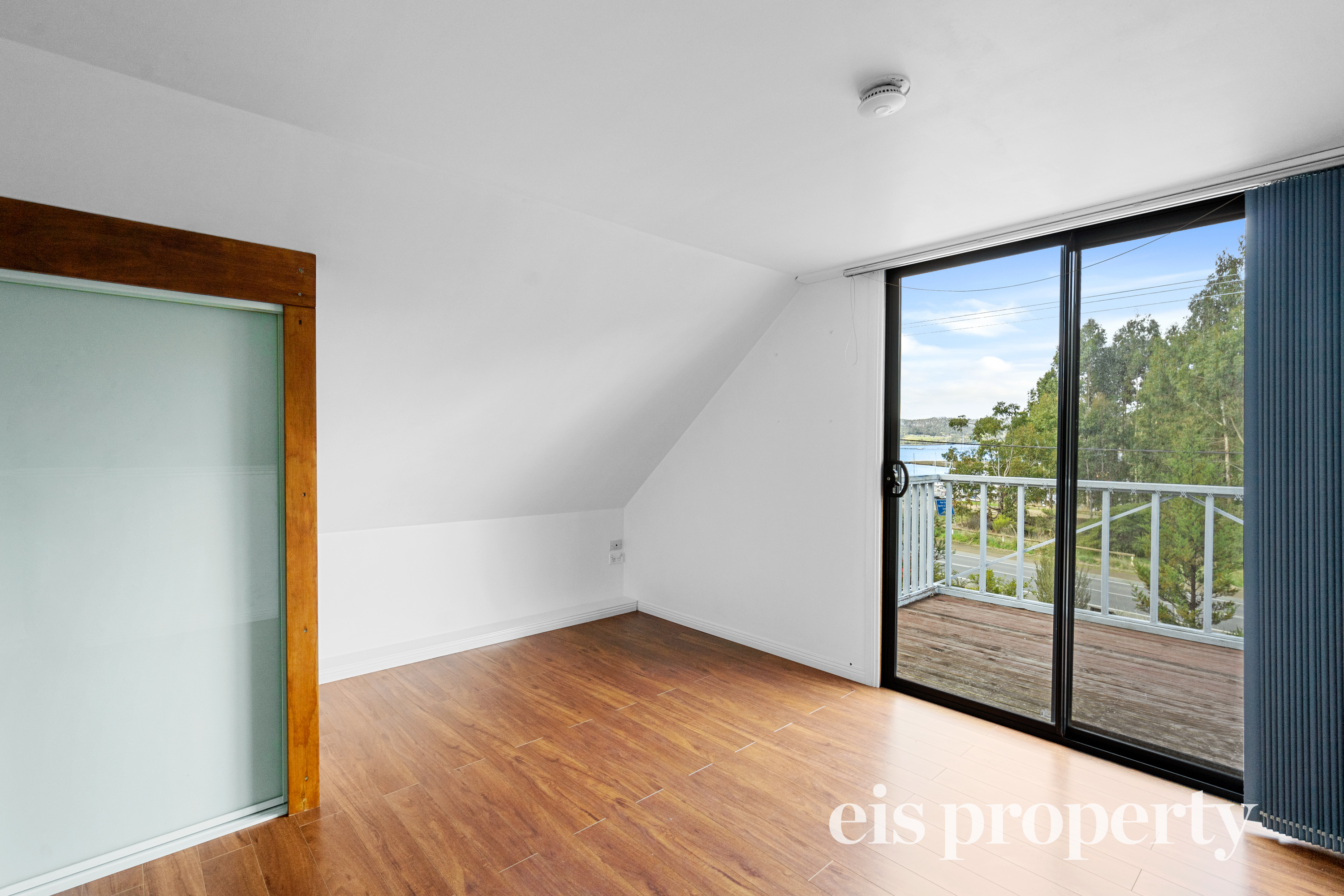 1 PERCY ST, PORT HUON TAS 7116, 0房, 0浴, House