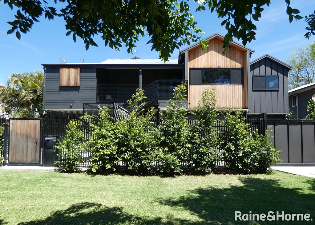 11 Queen Street, Moree, NSW 2400