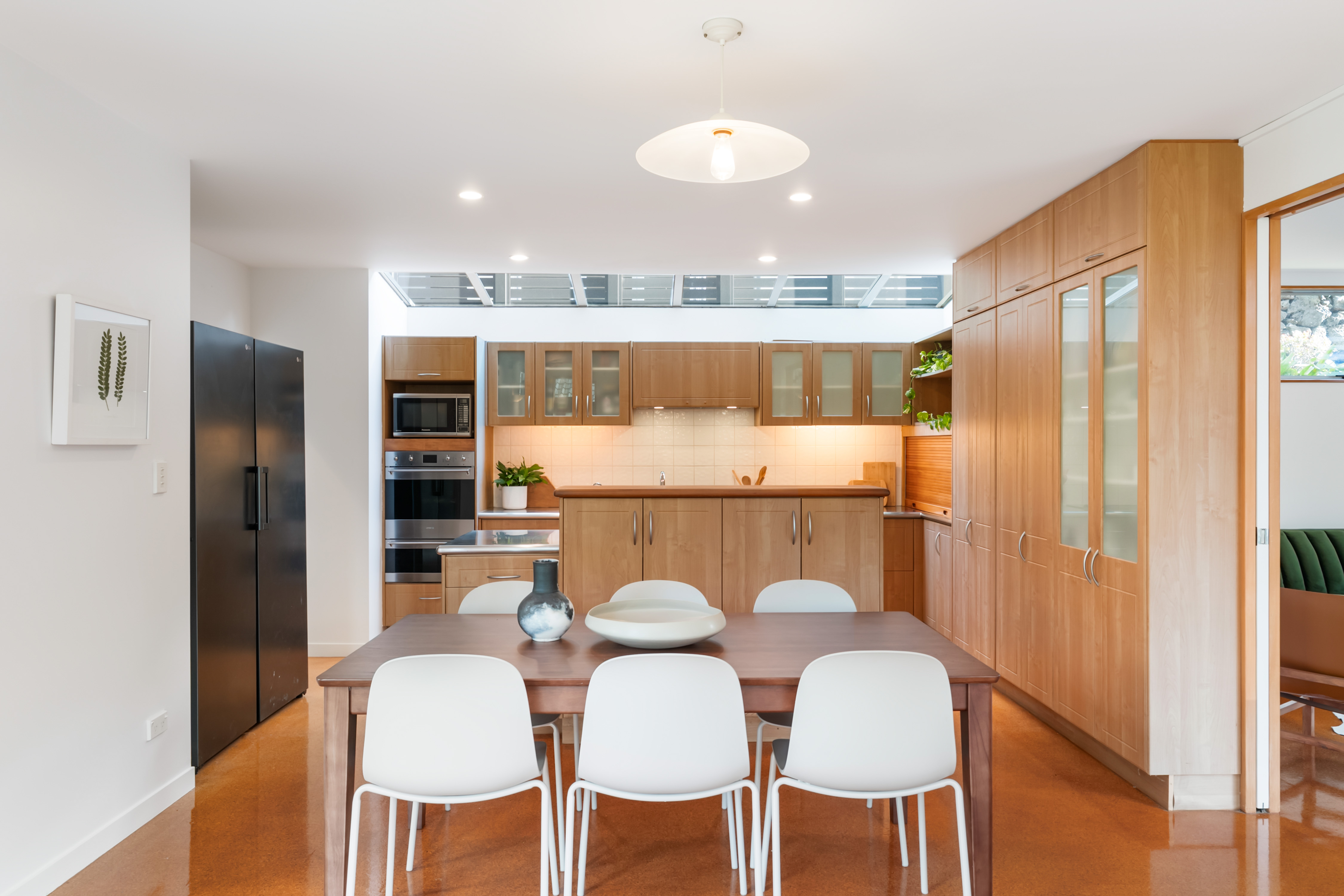12 Waitomo Avenue, Mount Eden, photo 5