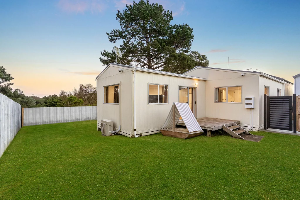 West Harbour 3chambre Prime West Harbour, Perfect First Home