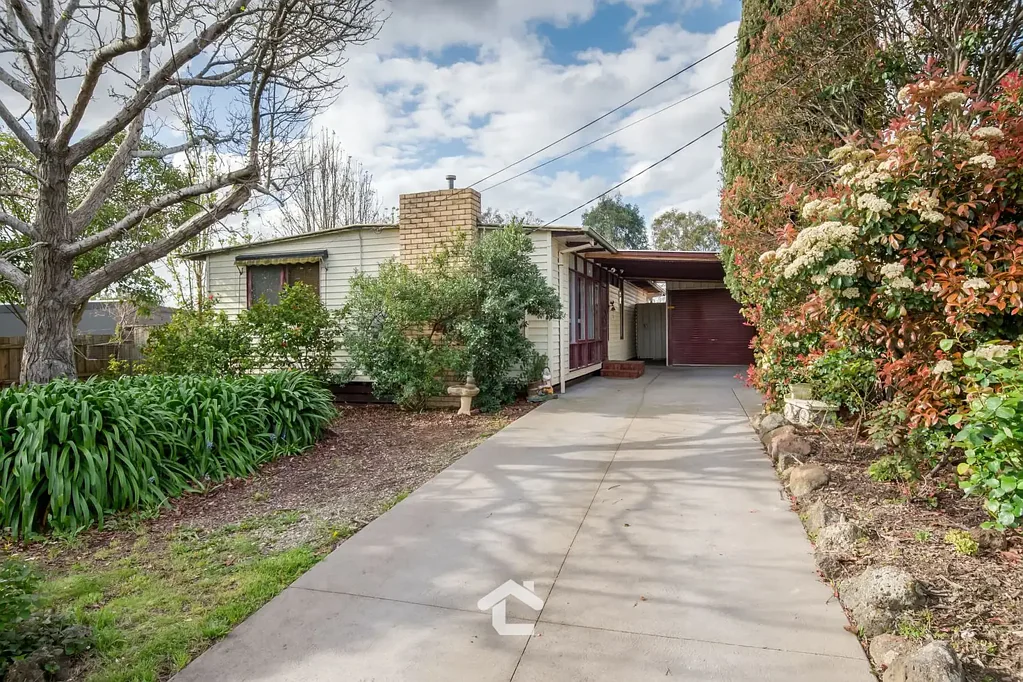 19 Malua Road, Ferntree Gully, VIC 3156