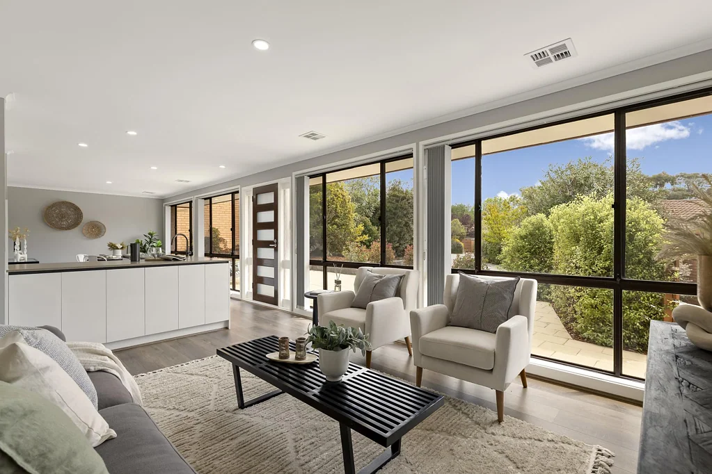 8/16 Gabriel Place, Florey, ACT 2615