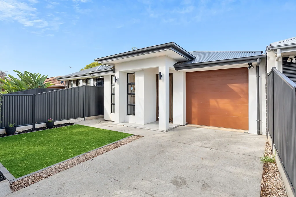 29 Fifth Avenue, Woodville Gardens, SA 5012