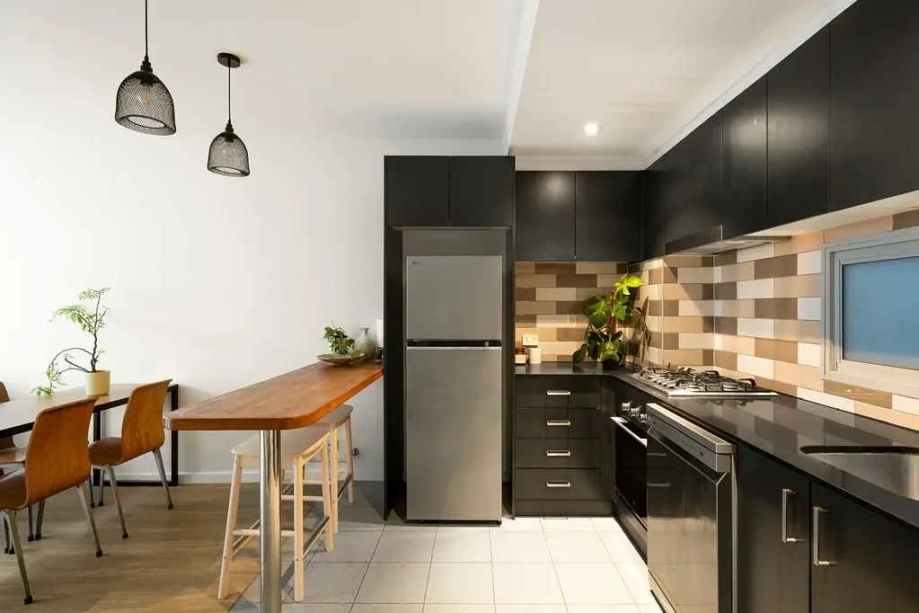 6/5-7 Careel Head Road, Avalon Beach, NSW 2107