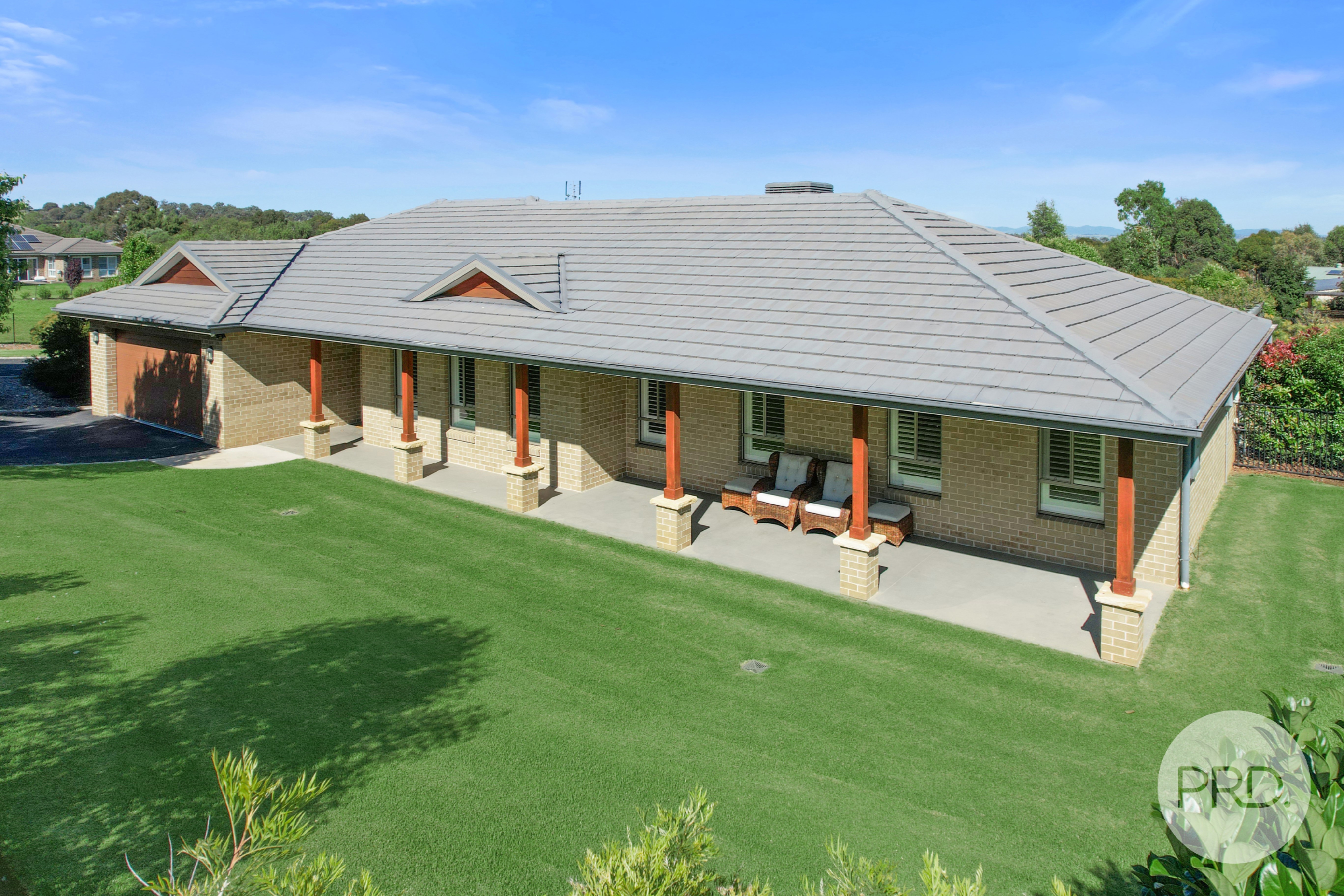 413 FOREST RD, MOORE CREEK NSW 2340, 0房, 0浴, House