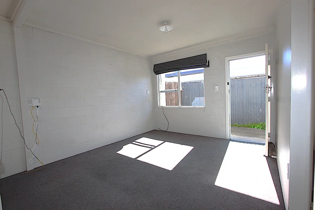 7D Keiss Street, Blenheim, Marlborough