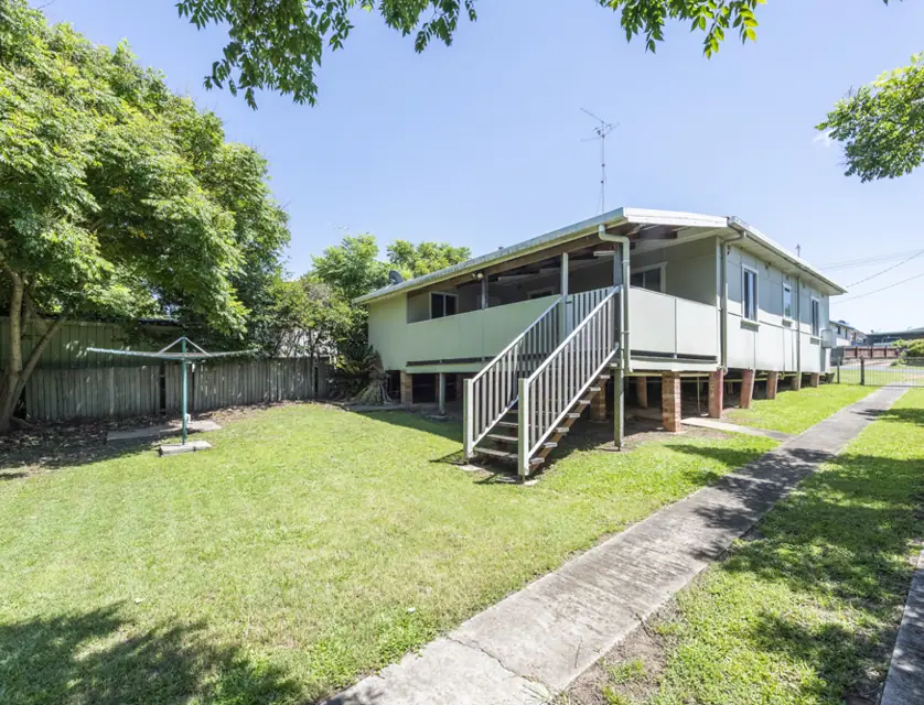 56 George Street, South Grafton, North Coast, 3 chambres, 1 salles de bain, House